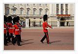 Trooping the Colour 016